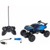 Vizopol Terénní auto R/C, 30,5 × 15,5 × 14,5 cm