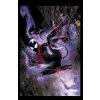 Uncanny Spider-Man