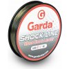 Garda Shock Line 50 m 0,60 mm
