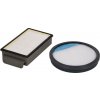ZR005901 Hepa filter sada ROWENTA