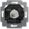 ABB 1032-0-0498
