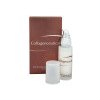 FC Collagenceutical 30ml emulze na vyplnění vrásek