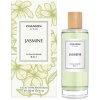 Chanson d Eau Les Eaux du Monde Jasmine from Madera Toaletná voda pre ženy 100 ml