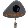 JETBOIL JetGauge Šedá váha