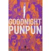 Goodnight Punpun 03