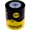 Maxell CD-R 52x 700MB Shrink 100