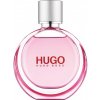 Hugo Boss Hugo Woman Extreme 75 ml EDP