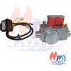 Plynový ventil / armatura DUNGS 243842 - 0636 IMMERGAS VICTRIX - 3.015121