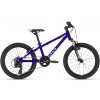 KELLYS Lumi 50 Blue 20