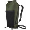 Mammut Aenergy 18 zelená 18 l