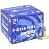.22LR Federal Champion 36gr/2,33g Copper-Plated HP, 325 ks