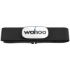 Pulzometer Wahoo Fitness TRACKR hrudník