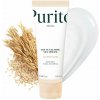 Purito Oat-In Calming ľahký hydratačný gélový krém 100 ml