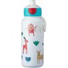 MEPAL CAMPUS 400ml