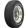 BFGoodrich Radial T/A 215/65 R15 95S