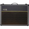 VOX AC15C2