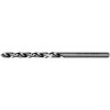 YATO Spirálový vrták 4,8 x 85/51 mm inox HSS Premium