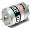 JOMITA Elektromotor MIG 280 6V SPORTING