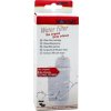 Scanpart SCA2790000866