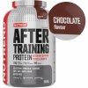 NUTREND After Training Protein 2520 g