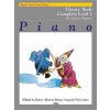 ALFREDS BASIC PIANO COURSE THEORY BOOK C