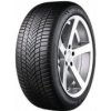 215/65 R16 102H CELOROK Bridgestone WEATHER CONTROL A005 EVO