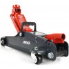 AMIO 02500 hydraulický zdvihák nízkoprofilový 2T CE