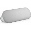 Dell Speakerphone SP3022 telefon s reproduktorem 520-AAVQ
