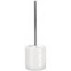 Wc kefa Kleine Wolke Sahara biela 5046100856