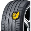Nexen N`fera Sport (SU2) 225/55 R18 102Y XL