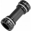 Shimano Dura Ace BB-R9100 BSA