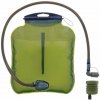 SOURCE Vak hydratačný ILPS 3l COYOTE + UTA adapter Farebný variant: COYOTE Viac variant v ponuke