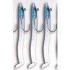 Fladen Nástraha Portland úhor 20g 20cm 3ks modrý