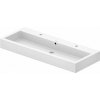 DURAVIT Vero 04541200261