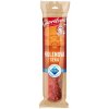 Gavrilović Kulenova Seka 300 g