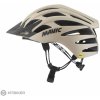 Mavic Syncro SL MIPS prilba, white pepper S (51-56 cm)