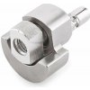 Flex Excentrický adaptér DT-XF 12 pre PXE 80