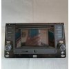 VW 510035867C