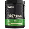 Mikronizovaný kreatín - Optimum Nutrition Gramáž: 634 g, Príchuť: bez príchute