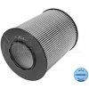 Vzduchový filter MEYLE GERMANY Autoparts AG 012 094 0053