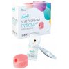 Beppy comfort tampons wet 2 ks