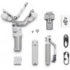 DJI RS 4 Mini Combo CP.RN.00000443.02