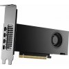 NVIDIA RTX 2000 Ada 16GB GDDR6 (900-5G192-2240-000)
