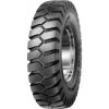 Mitas EM-23 16PR 10.00 - 20 R20 [146 B] TT