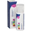 BABYSMILK dermokozmetický krém pre deti s Colostrom 50 ml