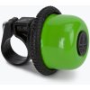 Puky G 20 kiwi PUK9854