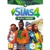 The Sims 4: Ročné obdobia, digitální distribuce