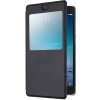 Ochranné otváracie púzdro Xiaomi Mi 4C/4i (Ochranný kryt Xiaomi Mi 4i/4C)