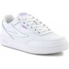 Fila dámske topánky Sevaro W FFW0283-10004