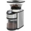 Mlynček na kávu ProfiCook EKM 1205 (EKM1205)